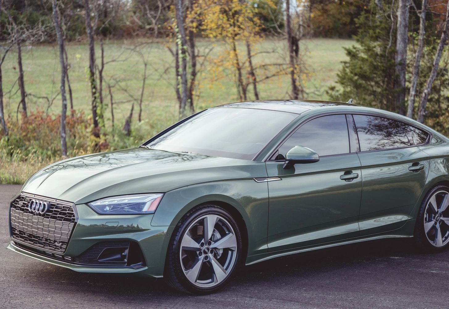 Discount Audio Car Audio, Window Tint